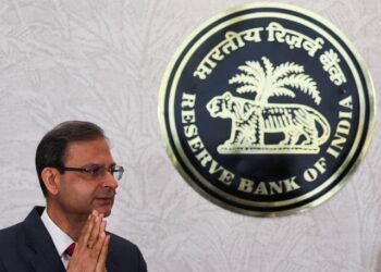 India Cuts Interest Rates as US Tariffs Begin to Bite