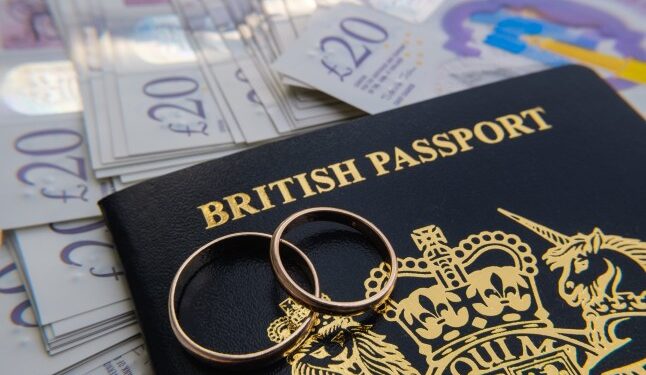 UK passport prices to rise soon travellers urged to act fast