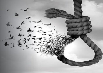 UK Launches First Online Safety Probe Over Suicide Website Linked to 50 Deaths