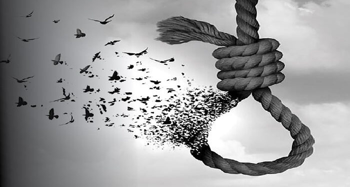 UK Launches First Online Safety Probe Over Suicide Website Linked to 50 Deaths