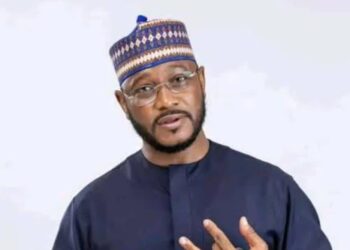 Coalition Accuses Gov Lawal Of Betraying Minimum Wage Agreement