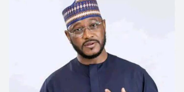 Coalition Accuses Gov Lawal Of Betraying Minimum Wage Agreement