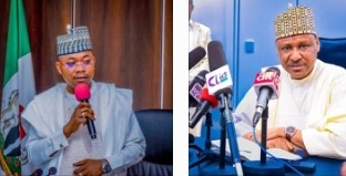 Ododo, Minister of Information, Other Stakeholders Laud Kogi’s Groundbreaking Annual Media Report