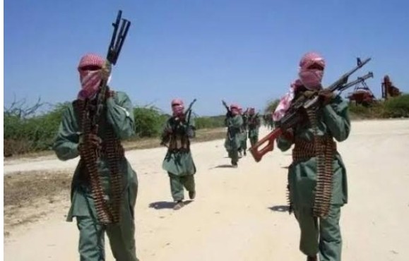 15 Vigilantes, Others Killed, as New Terror Group, ‘Mahmuda’ Emerges In North-Central Nigeria