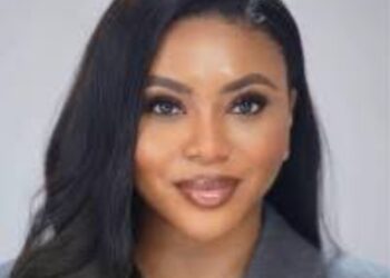 Stephanie Coker Reveals Suicidal Thoughts After Spending $40,000 on Unsuccessful IVF Procedure 
