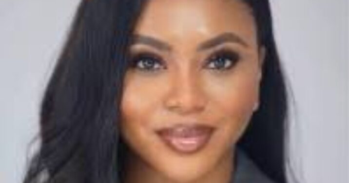 Stephanie Coker Reveals Suicidal Thoughts After Spending $40,000 on Unsuccessful IVF Procedure