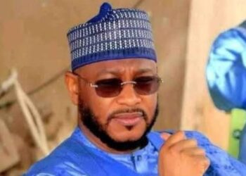 CSOs slams Dauda for sabotaging FG Efforts to tackle insecurity