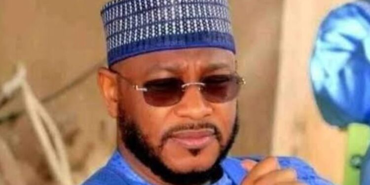 CSOs slams Dauda for sabotaging FG Efforts to tackle insecurity