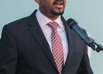 Ethiopia Set to Join BRICS New Development Bank to Boost Key Sectors