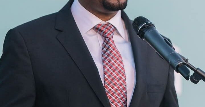 Ethiopia Set to Join BRICS New Development Bank to Boost Key Sectors