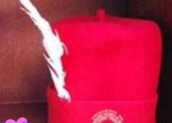 Abia Government’s Move to Cage Traditional Rulers: Undemocratic, Autocratic