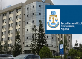 Investments And Securities Act 2025 Will Stimulate Economic Growth – SEC
