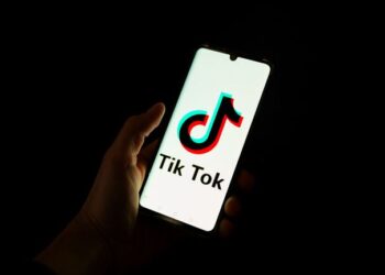 TikTok Faces US Ban Without American Buyer by Saturday Deadline