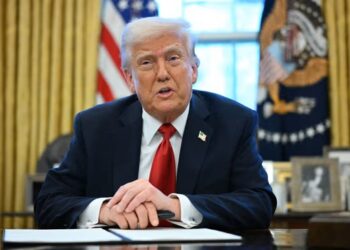 US Criticizes Nigeria’s Import Ban Amid Escalating Global Trade Tensions