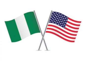 Nigeria and US Strengthen Economic Ties in Changing Global Landscape