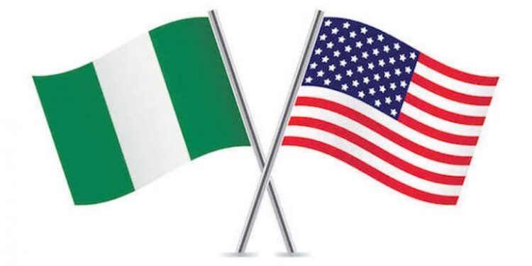 Nigeria and US Strengthen Economic Ties in Changing Global Landscape