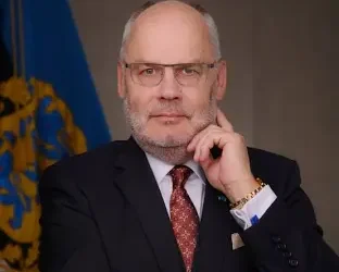 Estonia Ends Local Voting Rights for NonEU Citizens Mostly Russians