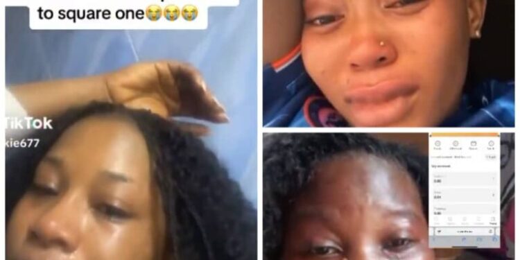 Investors Groan as CBEX Allegedly Sweeps N1.3tn