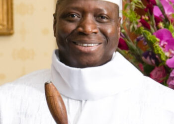 Gambia: Ex-Yahya Jammeh’s Hitman Risks 20 Years in US Prison for Torture Conviction