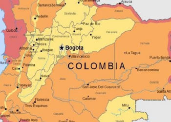 Yellow fever outbreak triggers emergency in Colombia 
