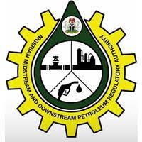 Nigeria Boosts Refining Capacity with 47 New Licenses
