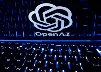 OpenAI Fights Back Suing Elon Musk Over Efforts to Control AI Future