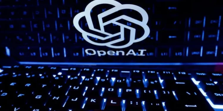 OpenAI Fights Back Suing Elon Musk Over Efforts to Control AI Future