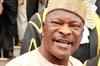 At 76, Governor Ododo Extols Ibrahim Idris’ Statesmanship, Service to Kogi