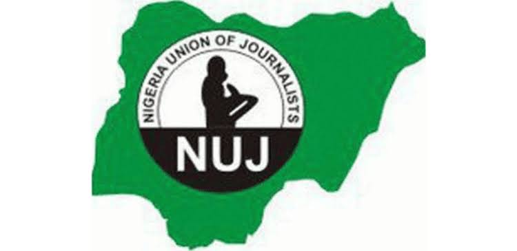 NUJ Moves To Improve Journalists’ Welfare, To Introduce Media Enhancement Bill
