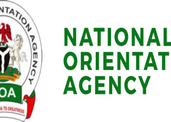 NOA Raises Alarm Over Tertiary Institutions’ Handling of Student Loans