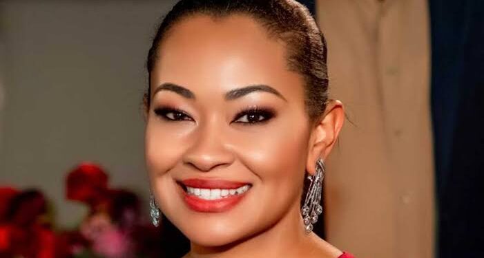 Sen. Natasha: Arewa Youths to INEC, Police – Nigeria’s Eyes on You