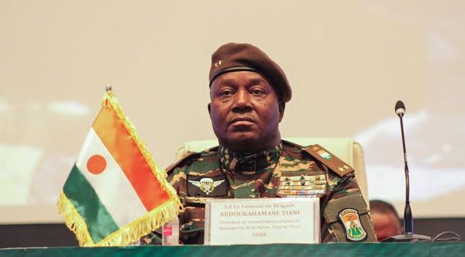 Experts Fault Niger’s Withdrawal From MNJTF