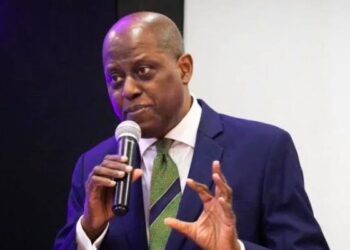 Nigeria’s Net Foreign Exchange Reserves Rises To $23.11bn, Highest In Over 3 Years