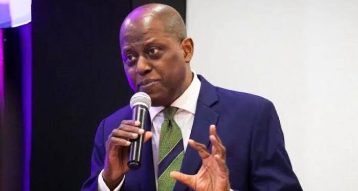 Nigeria’s Net Foreign Exchange Reserves Rises To $23.11bn, Highest In Over 3 Years