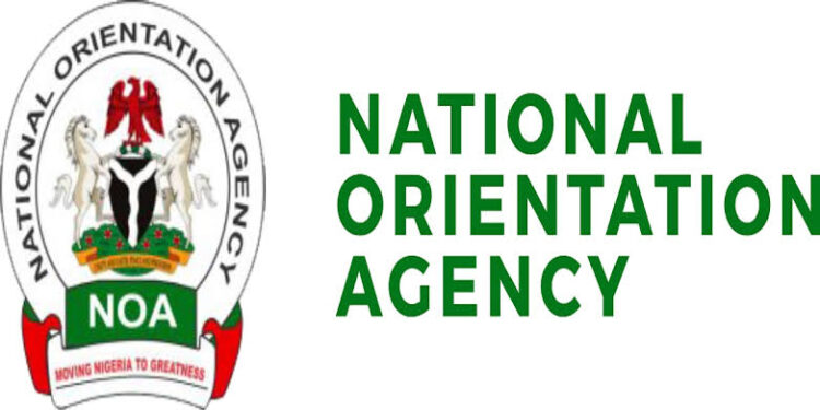 NOA Raises Alarm Over Tertiary Institutions’ Handling of Student Loans