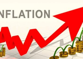 Oyo, Kaduna, Kebbi Top Chart As Nigeria’s Inflation Rate Soars To 24.23% In March