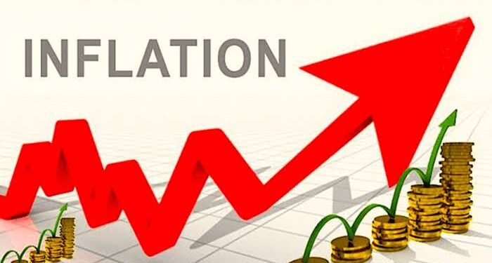 Oyo, Kaduna, Kebbi Top Chart As Nigeria’s Inflation Rate Soars To 24.23% In March