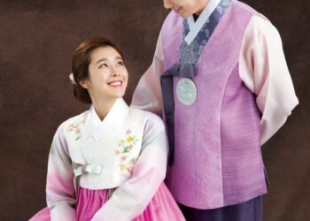 South Korea offers financial aid to boost marriage and birth rates