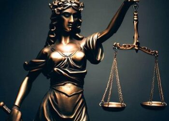 FOI Act Applies to States, Supreme Court Rules in Landmark Decision