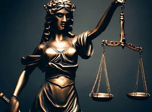 FOI Act Applies to States, Supreme Court Rules in Landmark Decision