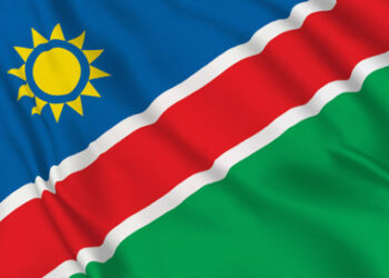 Namibian Teen Builds Phone That Makes Calls Without Airtime