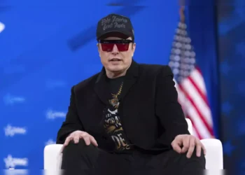 Elon Musks Company Pulls Out of Billion Shilling Deals in Kenya