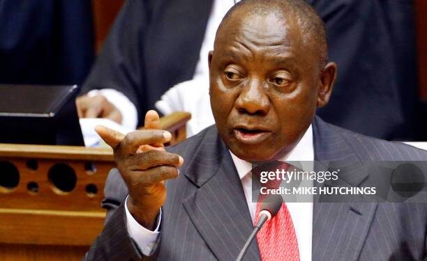 South Africa to Try Apartheid-Era Police in Historic Trial