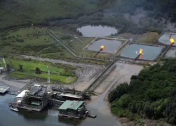 NUPRC denies collecting bribe during 2024 oil licensing bid round