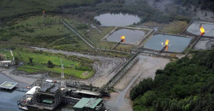 NUPRC denies collecting bribe during 2024 oil licensing bid round