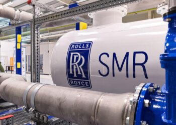 Rolls-Royce Invests £3 Billion in Brexit Britain, Powering 40,000 Jobs