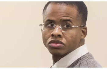 Tay-K Bags 80 Years for Multiple Murder Cases