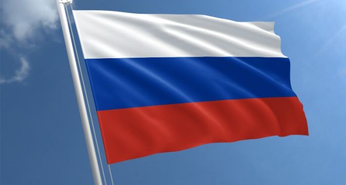 Russia sends emergency teams to help Iran fight port fire