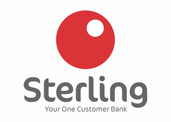 Sterling Bank Cancels Charges On Transfer Fees For Online Transactions