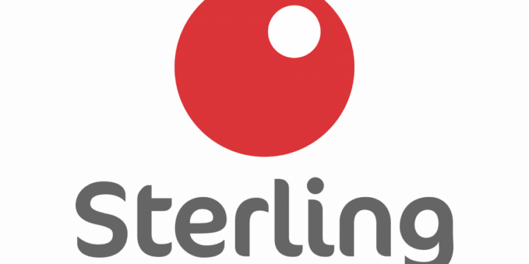 Sterling Bank Cancels Charges On Transfer Fees For Online Transactions
